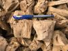Kava extract roots