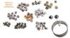 waterjet parts orifice