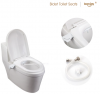 Bidet toilet seats  BTS003