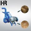 low price wood crusher supplier in china