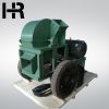 Factory Price BBQ Charcoal Briquette Machine Manufacturer