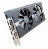 RX 580 8GB