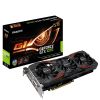 GRAPHICS CARD