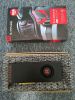 RX VEGA 64 8GB
