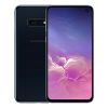 used  Galaxy S10 SIM F...