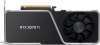 Graphics Card - RTX 30...