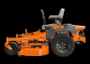 Ariens APEX 60 Inch 24...