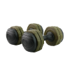 Adjustable Dumbbell 