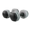 Adjustable Dumbbell 