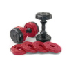 Adjustable Dumbbell 