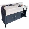 HV-60A4-3ST Book Glue ...