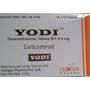 Super Yodi Pills AND BUTTOCKS Enhancement  PILLS