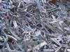 Mixed Aluminum scrap