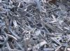 Aluminum scrap