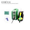 CXG 9130 60w 90w 110w ...