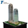 Hot sell architecture model making for real estate developer