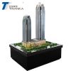 Best selling Commercial building scale model , building model miniature