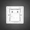 light dimmer switch 500W