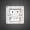 OEM available CE new design insert card for power wall switch for hotel