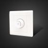 light dimmer switch 500W