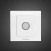 light dimmer switch 500W