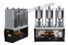 HVJ3 12KV VACUUM CONTA...