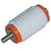 HCJ3 7.2kv 630A vacuum...