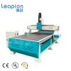 Leapion 1325 CNC Router