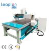 Leapion 1325 CNC Router