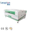 LP-1390 Laser engraving machine