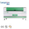 LP-1390 Laser engraving machine