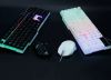 Growing keyboard and m...