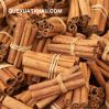 VIETNAM CASSIA CINNAMON - CINNAMON STICK/ POWDER/ SPLIT/ CUTTING - FACTORY PRICE