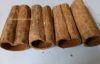 VIETNAM CASSIA CINNAMON - CINNAMON STICK/ POWDER/ SPLIT/ CUTTING - FACTORY PRICE