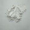 Pharmaceutical / Indus...