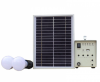 10w 20w 30w Portable m...