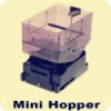 mini coin/token dispen...