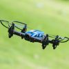 RC Drone Mini Quadcopt...