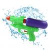 Water Gun Summer Blast...