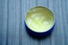 Petroleum Jelly, Vaseline