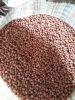 Groundnuts