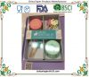 Cupcake Kit Toppers an...
