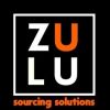 sourcing agent