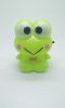 FROG NIGHT LIGHT FOR KIDS BEDROOMS