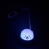 LED table lamp for children,reading lamp