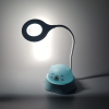 LED table lamp for children,reading lamp