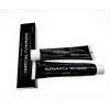 FDA&CE Approved Wholesale Retail Privite Label Organic Teeth Whitening Charcoal Bamboo Toothpaste