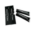 FDA&CE Approved Wholesale Retail Privite Label Organic Teeth Whitening Charcoal Bamboo Toothpaste