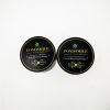 Factory OEM Private Logo Label Easy Home Use Cleaning Activated Charcoal Teeth Whitening Powder