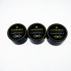 Factory OEM Private Logo Label Easy Home Use Cleaning Activated Charcoal Teeth Whitening Powder